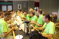 Sfeerbeelden 2013 - 094